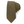 Load image into Gallery viewer, Autumn Dot - Men&#39;s Tie
