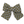 Load image into Gallery viewer, Basil - Hair Bow for Girls - Small

