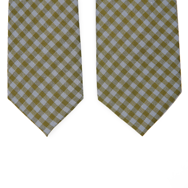 Basil - Men's Tie