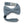 Bay - Boys Bow TIe