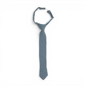 Bay - Boys Tie