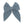 Bay - Darling Hair Bow
