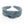 Bay - Knotted Headband