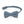 Bay - Men's Pre-tied Bow Tie
