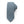 Bay - Men's Tie