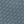 Boon Ties Bay - Men's Self-tie Bow Tie (N/A)