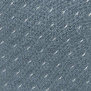 Boon Ties Bay - Men's Self-tie Bow Tie (N/A)