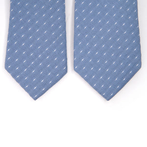 Bay - Men's Tie