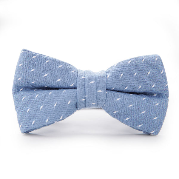 Bay - Bow Tie for Boys