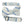 Benson - Boys Bow Tie