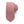 Berry - Men's Tie