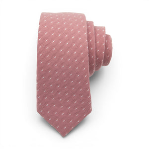 Berry - Men's Tie