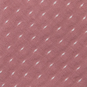 Berry - Men's Tie