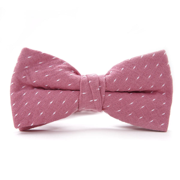 Berry - Bow Tie for Boys
