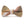 Bluff - Bow Tie for Boys