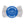 Bow Tie for Boys Grab Bag-Boon Ties