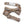 Briar Rose - Boys Bow Tie