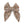 Briar Rose - Darling Hair Bow