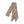 Briar Rose - Hair Sash