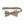 Briar Rose - Men's Pre-tied Bow Tie