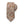 Briar Rose - Men's Tie