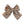 Briar Rose - Petite Hair Bow