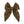 Buck Fever - Darling Hair Bow