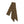 Buck Fever - Hair Sash