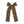 Buck Fever - Lady Hair Bow