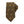 Buck Fever - Men's Tie
