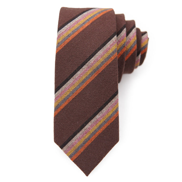 Burt - Men's Tie