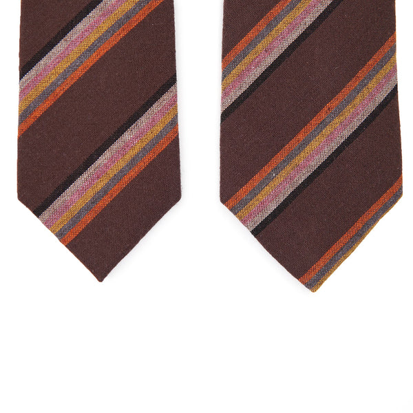 Burt - Men's Tie