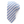 Load image into Gallery viewer, Cardiff - Men&#39;s Tie
