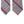 Charleston - Men's Tie