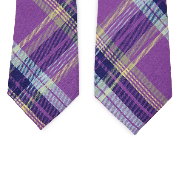 Concord - Men's Tie