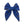 Cowboy Up - Darling Hair Bow