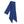 Cowboy Up - Hair Sash