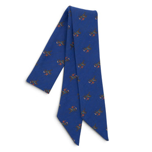 Cowboy Up - Hair Sash