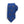 Cowboy Up - Men's Tie