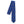 Cowboy Up - Youth Tie
