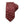 Cranberry Frost - Men's Tie