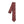 Cranberry Frost - Youth Tie