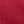 Crimson - Knotted Headband