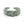 Cypress Meadow  - Knotted Headband