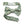 Cypress Meadow  - Boys Bow Tie