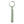 Cypress Meadow  - Boys Tie