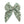 Cypress Meadow  - Darling Hair Bow