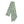 Cypress Meadow  - Hair Sash
