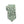 Cypress Meadow  - Men's Tie
