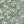 Cypress Meadow  - Pocket Square